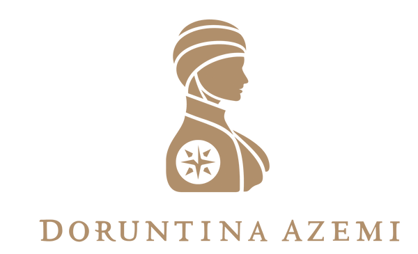 Doruntina Azemi