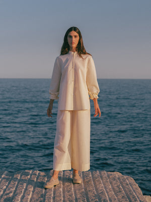 
                  
                    Load image into Gallery viewer, Full Sails Blouse
                  
                