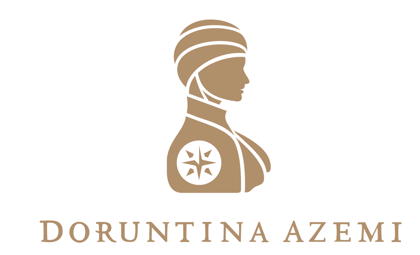 Doruntina Azemi